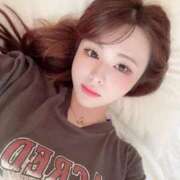 ヒメ日記 2025/11/24 14:26 投稿 あやせ（新人♪） 宮崎SANSAIN