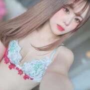 あやせ（新人♪） 弱点💗 宮崎SANSAIN