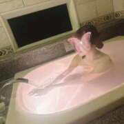 あやせ（新人♪） 最終日💓 宮崎SANSAIN