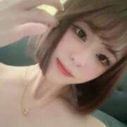 あやせ（新人♪） お昼から💕 宮崎SANSAIN