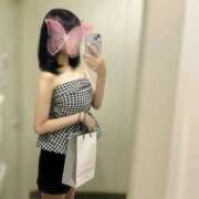 ヒメ日記 2025/11/29 12:51 投稿 つきは NEW GENERATION