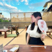 ヒメ日記 2025/11/30 12:27 投稿 つきは NEW GENERATION