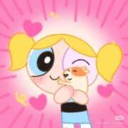 ヒメ日記 2025/11/30 12:48 投稿 つきは NEW GENERATION