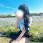 つきは 出勤です🌙 NEW GENERATION