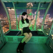 ヒメ日記 2025/12/15 19:51 投稿 つきは NEW GENERATION