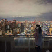 ヒメ日記 2025/12/17 16:42 投稿 つきは NEW GENERATION