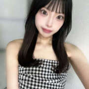 ヒメ日記 2025/12/19 16:36 投稿 つきは NEW GENERATION