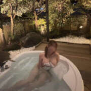 ヒメ日記 2026/01/05 15:48 投稿 つきは NEW GENERATION