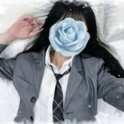 つきは 禁断の🌙 NEW GENERATION