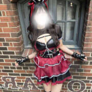 ヒメ日記 2026/02/25 15:51 投稿 つきは NEW GENERATION