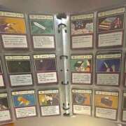 ヒメ日記 2026/02/27 18:33 投稿 つきは NEW GENERATION