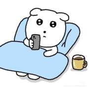 ヒメ日記 2026/02/28 12:36 投稿 つきは NEW GENERATION