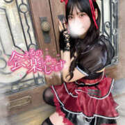 ヒメ日記 2026/03/23 13:06 投稿 つきは NEW GENERATION