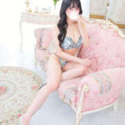 ヒメ日記 2026/03/24 18:21 投稿 つきは NEW GENERATION