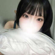 ヒメ日記 2026/03/26 00:06 投稿 つきは NEW GENERATION