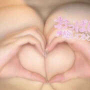 ヒメ日記 2026/03/28 17:03 投稿 つきは NEW GENERATION