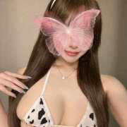 ヒメ日記 2026/03/29 12:21 投稿 つきは NEW GENERATION