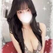 つきは おはよー🌙 NEW GENERATION