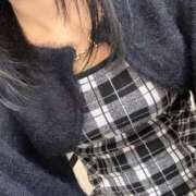 ロン はじめまして、ロンです！ アロマリラックスリゾート小山店