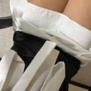 ヒメ日記 2025/12/14 15:22 投稿 ロン アロマリラックスリゾート小山店