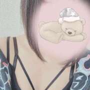 ヒメ日記 2026/01/10 11:40 投稿 ロン アロマリラックスリゾート小山店