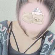 ヒメ日記 2026/01/31 17:37 投稿 ロン アロマリラックスリゾート小山店