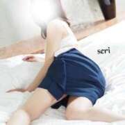 ヒメ日記 2025/12/01 09:48 投稿 せり リアル 日本橋店