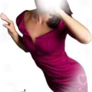 せり 今日のお礼💜 リアル 日本橋店