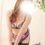 ヒメ日記 2026/01/05 13:38 投稿 せり リアル 日本橋店