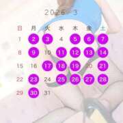 ヒメ日記 2026/02/25 16:00 投稿 せり リアル 日本橋店