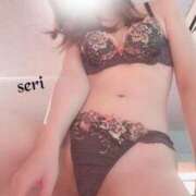 ヒメ日記 2026/03/28 11:38 投稿 せり リアル 日本橋店