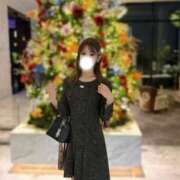 ヒメ日記 2026/02/19 19:55 投稿 れの 宮崎SANSAIN