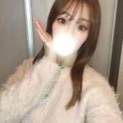 ヒメ日記 2026/02/25 12:20 投稿 れの 宮崎SANSAIN