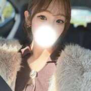 ヒメ日記 2026/03/08 17:25 投稿 れの 宮崎SANSAIN