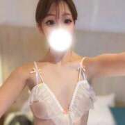 ヒメ日記 2026/03/10 21:05 投稿 れの 宮崎SANSAIN