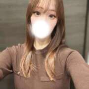 ヒメ日記 2026/03/13 23:05 投稿 れの 宮崎SANSAIN