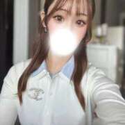 ヒメ日記 2026/03/22 20:45 投稿 れの 宮崎SANSAIN