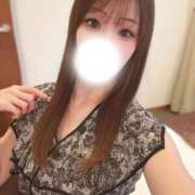 ヒメ日記 2026/04/17 18:15 投稿 れの 宮崎SANSAIN