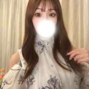 ヒメ日記 2026/04/23 13:25 投稿 れの 宮崎SANSAIN