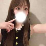 ヒメ日記 2026/09/22 20:25 投稿 れの 宮崎SANSAIN