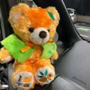 ヒメ日記 2025/11/21 13:23 投稿 樹 出会い系人妻ネットワーク さいたま～大宮編