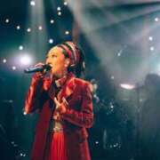 ヒメ日記 2025/11/21 18:53 投稿 樹 出会い系人妻ネットワーク さいたま～大宮編