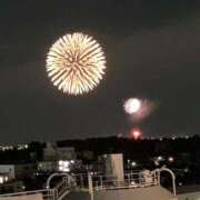 ヒメ日記 2025/11/22 18:22 投稿 樹 出会い系人妻ネットワーク さいたま～大宮編