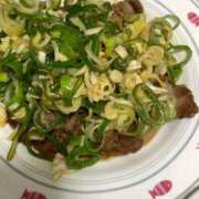 ヒメ日記 2025/11/23 09:09 投稿 樹 出会い系人妻ネットワーク さいたま～大宮編