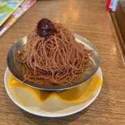 ヒメ日記 2025/11/24 08:42 投稿 樹 出会い系人妻ネットワーク さいたま～大宮編