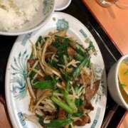 ヒメ日記 2025/11/24 17:02 投稿 樹 出会い系人妻ネットワーク さいたま～大宮編