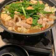 ヒメ日記 2025/11/25 17:12 投稿 樹 出会い系人妻ネットワーク さいたま～大宮編