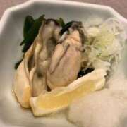 ヒメ日記 2025/11/26 19:12 投稿 樹 出会い系人妻ネットワーク さいたま～大宮編