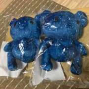 ヒメ日記 2025/11/27 09:42 投稿 樹 出会い系人妻ネットワーク さいたま～大宮編