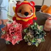 ヒメ日記 2025/11/27 14:03 投稿 樹 出会い系人妻ネットワーク さいたま～大宮編